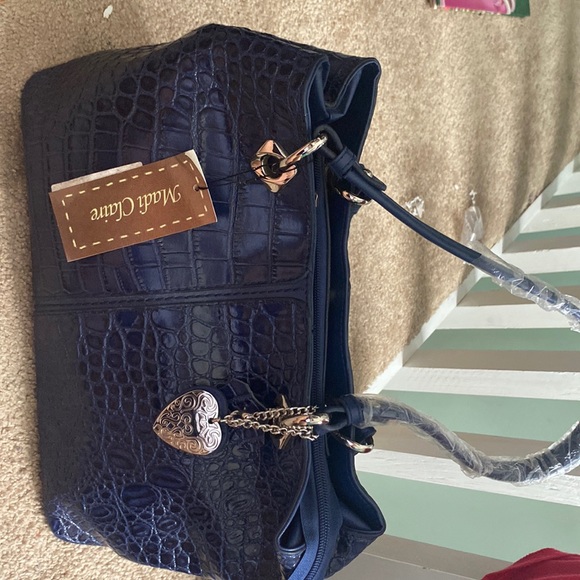 Women’s purse - Picture 1 of 8